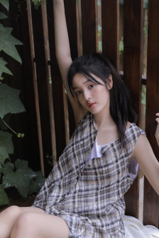 舞蹈风暴